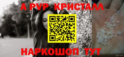 индика Пушкино