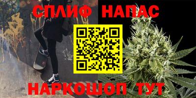наркотики Пугачёв