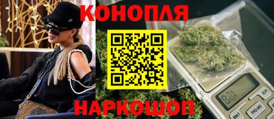 индика Пушкино